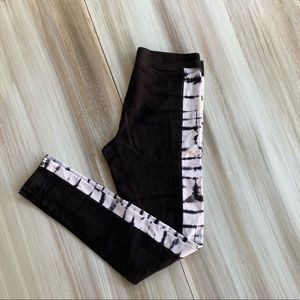 Express Leggings